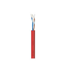 CABLE YNTKSYEKW 1X2X0.8 (100M)