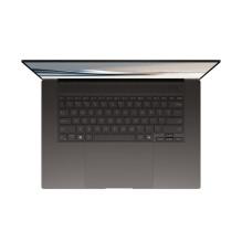 ASUS ZenBook S 16 UM5606GA-SR206X Ryzen AI 9 465 16.0" 3K OLED touchscreen 120Hz 500 nits AG 32GB LPDDR5X 1TB SSD R