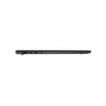 ASUS ZenBook S 16 UM5606GA-SR206X Ryzen AI 9 465 16.0" 3K OLED touchscreen 120Hz 500 nits AG 32GB LPDDR5X 1TB SSD R