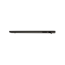 ASUS ZenBook S 16 UM5606GA-SR206X Ryzen AI 9 465 16.0" 3K OLED touchscreen 120Hz 500 nits AG 32GB LPDDR5X 1TB SSD R