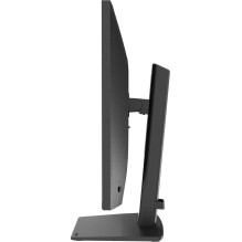 iiyama ProLite XB2793QSU-B1 computer monitor 68.6 cm (27") 2560 x 1440 pixels Quad HD LED Black