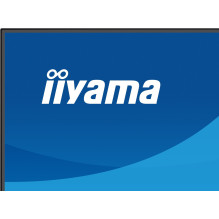 iiyama ProLite XB2793QSU-B1 computer monitor 68.6 cm (27") 2560 x 1440 pixels Quad HD LED Black