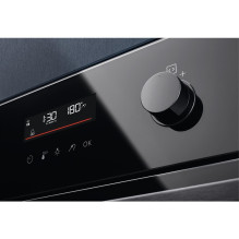 OVEN EOD6P77WZ ELECTROLUX OVEN EOD6P77WZ ELECTROLUX