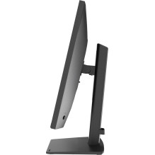 iiyama ProLite XB2793QSU-B1 computer monitor 68.6 cm (27") 2560 x 1440 pixels Quad HD LED Black