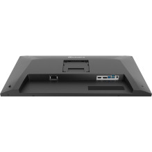 iiyama ProLite XB2793QSU-B1 computer monitor 68.6 cm (27") 2560 x 1440 pixels Quad HD LED Black