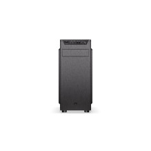 Endorfy Armis 100 Solid computer case (EY2A015) Endorfy Armis 100 Solid computer case (EY2A015)