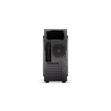 Endorfy Armis 100 Solid computer case (EY2A015) Endorfy Armis 100 Solid computer case (EY2A015)