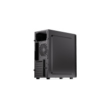 Endorfy Armis 100 Solid computer case (EY2A015) Endorfy Armis 100 Solid computer case (EY2A015)