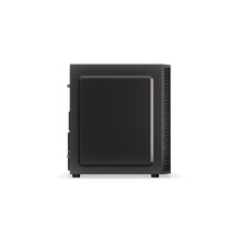 „Endorfy Armis 100 Solid“ kompiuterio dėklas (EY2A015) „Endorfy Armis 100 Solid“ kompiuterio dėklas (EY2A015)