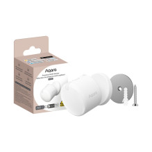 AQARA Smart Home Presence...
