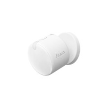 AQARA Smart Home Presence Multi-Sensor FP300 AQARA Smart Home Presence Multi-Sensor FP300