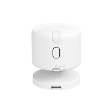AQARA Smart Home Presence Multi-Sensor FP300 AQARA Smart Home Presence Multi-Sensor FP300