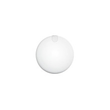 AQARA Smart Home Presence Multi-Sensor FP300 AQARA Smart Home Presence Multi-Sensor FP300