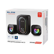 2.1 computer gaming speakers with subwoofer 2.1 computer gaming speakers with subwoofer