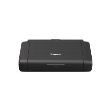 Canon MAXIFY BX110 inkjet...