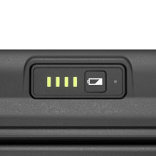 Canon MAXIFY BX110 inkjet printer Colour 4800 x 1200 DPI A4 Wi-Fi