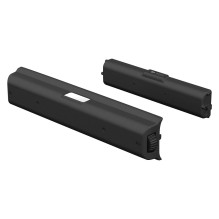 Canon MAXIFY BX110 inkjet printer Colour 4800 x 1200 DPI A4 Wi-Fi