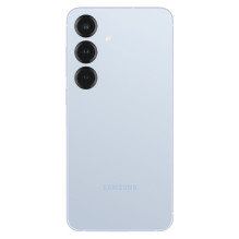 SAMSUNG S25 12+128GB DS 5G ICYBLUE OEM SM-S931BLBDEUE SAMSUNG S25 12+128GB DS 5G ICYBLUE OEM SM-S931BLBDEUE