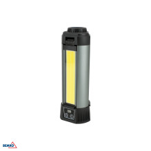 Multifunctional LED...