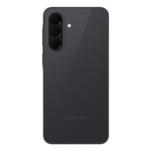 Samsung A376B A37 5G 128GB EE, charcoal Samsung A376B A37 5G 128GB EE, charcoal