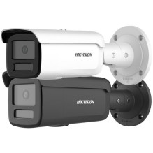 Camera IP Hikvision CAMERA...