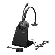 JABRA ENGAGE 55 SE MS MONO...