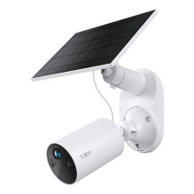 TP-Link Tapo C410 KIT