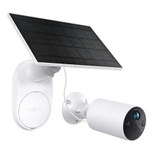 TP-Link Tapo C410 KIT
