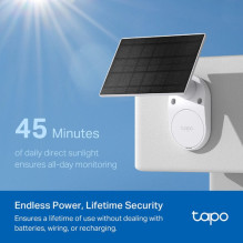 TP-Link Tapo C410 RINKINYS