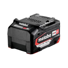 Metabo 625027000 18V Akku...