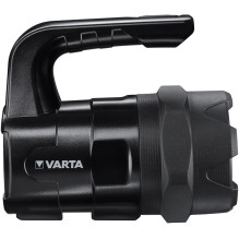 Varta Nesunaikinamas BL20 Pro (juoda)