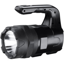 Varta Indestructible BL20 Pro (Black)