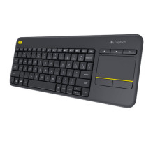 LGN Logitech K400 Plus...