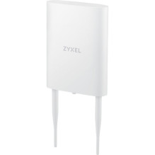 Access Point ZyXEL NWA55AXE (NWA55AXE-EU0102F) Access Point ZyXEL NWA55AXE (NWA55AXE-EU0102F)