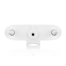 Access Point ZyXEL NWA55AXE (NWA55AXE-EU0102F) Access Point ZyXEL NWA55AXE (NWA55AXE-EU0102F)