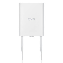 Access Point ZyXEL NWA55AXE (NWA55AXE-EU0102F) Access Point ZyXEL NWA55AXE (NWA55AXE-EU0102F)