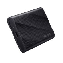 Samsung T9 1TB Black external SSD drive (MU-PG1T0B / EU)