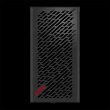 Adata XPG VALOR AIR / Midi...