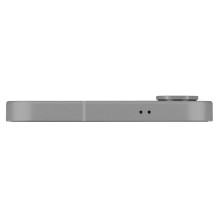 Samsung Galaxy S25 15.8 cm (6.2") Dual SIM Android 15 5G USB Type-C 12 GB 512 GB 4000 mAh Silver