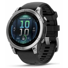 Garmin fēnix E - 47 mm...