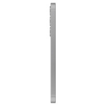 Samsung Galaxy S25 15.8 cm (6.2") Dual SIM Android 15 5G USB Type-C 12 GB 512 GB 4000 mAh Silver