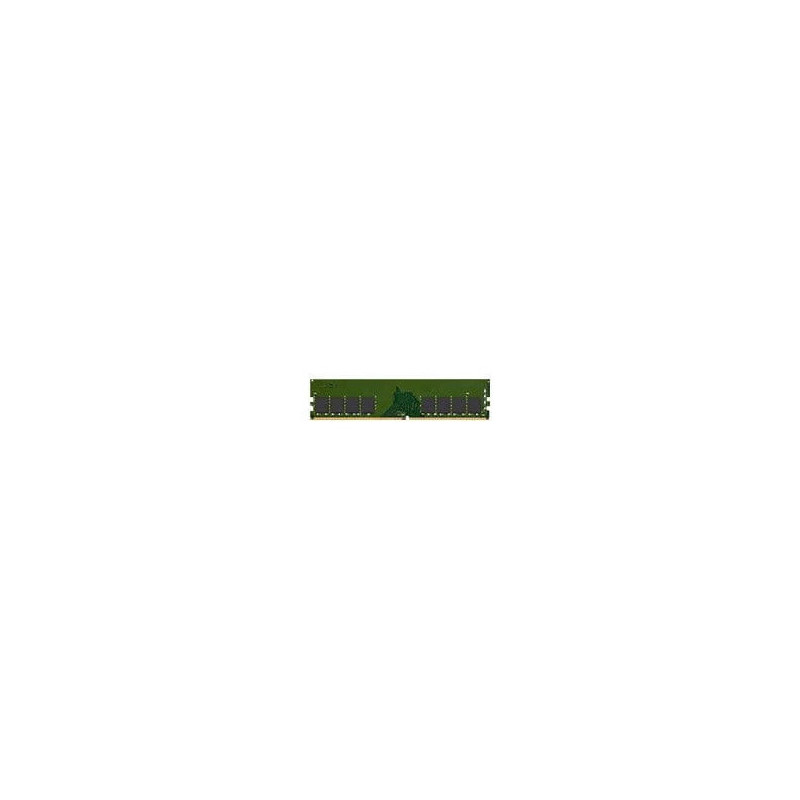Pamięć desktopowa 8GB / 3200 KCP432NS8 / 8