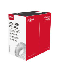 Dahua Technology Screw,...