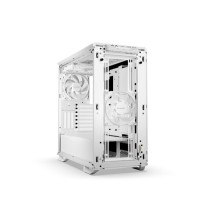 be quiet! Dark Base 701 Midi Tower Gehäuse White mit Seitenfenster TG be quiet! Dark Base 701 Midi Tower Gehäuse White mit Seitenfenster TG