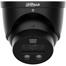 Kameros IP DAHUA IPC-HDW3649H-AS-PV-0280B-PRO-BLACK