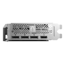 „Zotac GAMING GeForce RTX 5060 Twin Edge OC“ NVIDIA 8 GB GDDR7