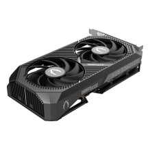 „Zotac GAMING GeForce RTX 5060 Twin Edge OC“ NVIDIA 8 GB GDDR7