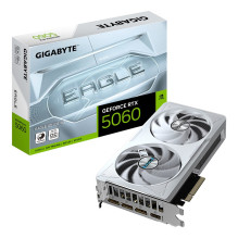 „GIGABYTE GeForce RTX 5060...