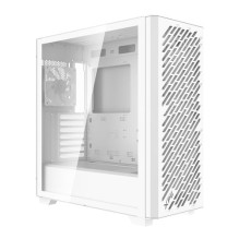 Geh XPG VALOR AIR PRO (ATX)...