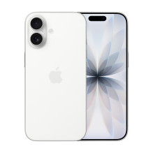 Apple iPhone 17 256GB,...
